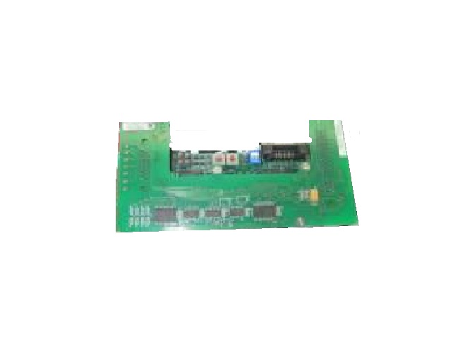 K TRON 9191-30800