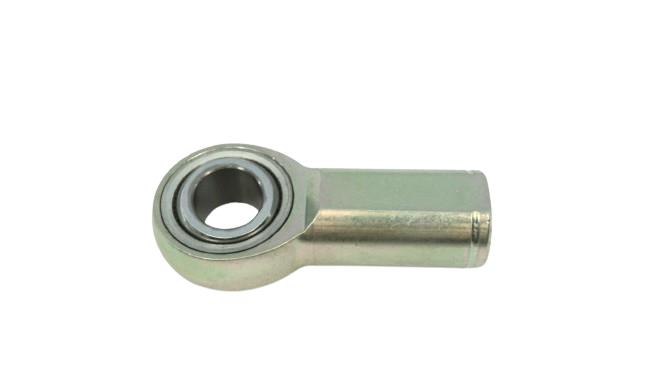 AURORA BEARING MG-12T