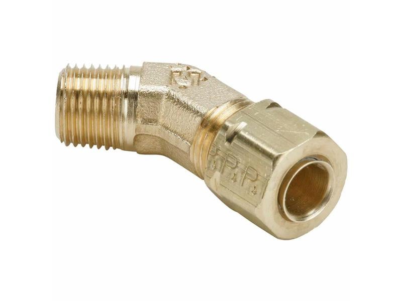 PARKER 179CA-4-2