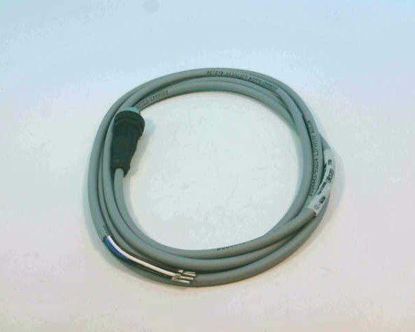 TURCK NM-RKC 4.4T-2/S90/S849