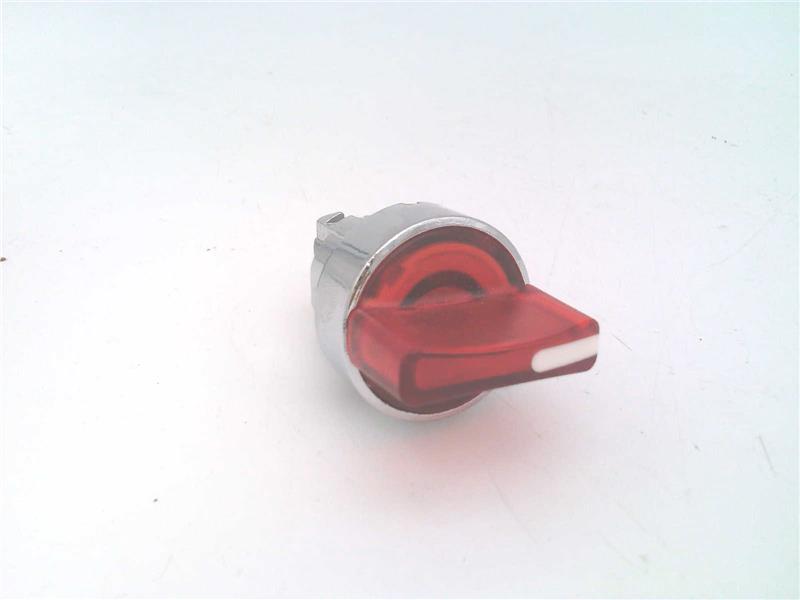 SCHNEIDER ELECTRIC ZB4BK1343