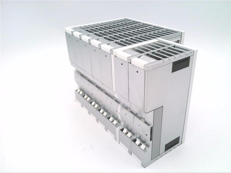 BECKHOFF CX2030-0100