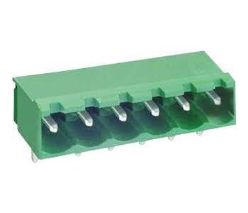 MULTICOMP MCTE-03C09