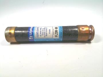 LITTELFUSE FISR60
