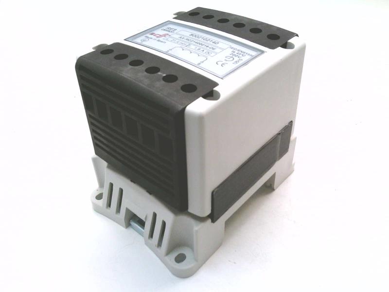 AX-RC21400016-DE by OMRON