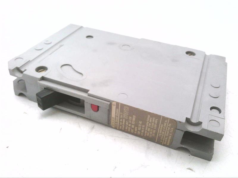 SIEMENS E21B020