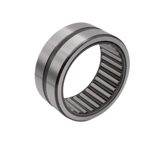 REGAL REXNORD MR 16 RS