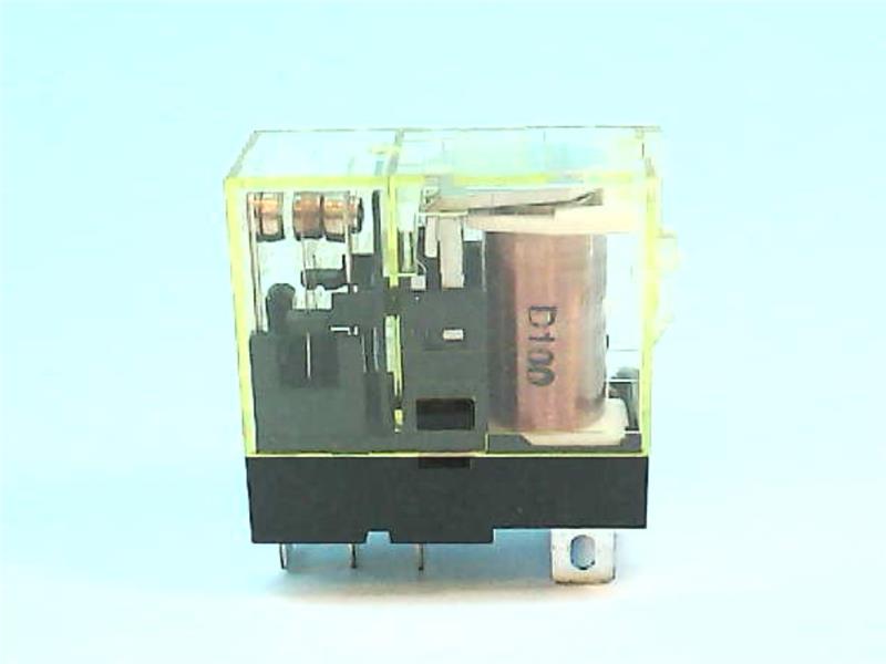 IDEC RJ1S-C-D100