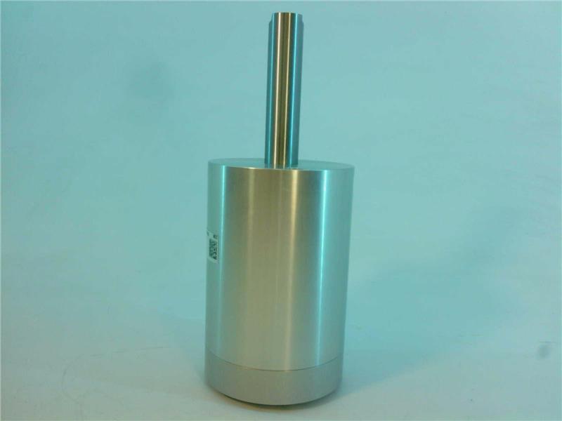 FABCO G-321-XDR