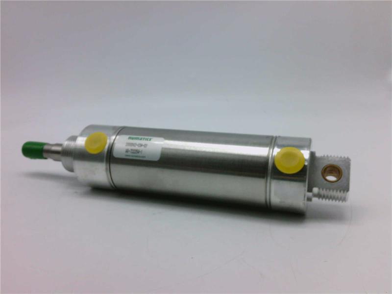 ASCO 2000DG2-03A-03