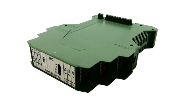 BIZERBA 6.571.86.007.5X 