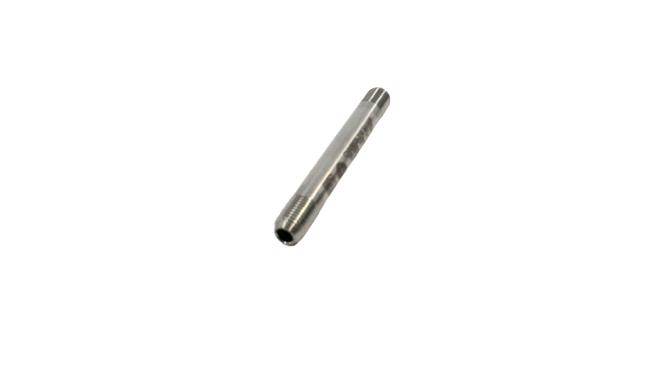 PARKER CNX6603-316
