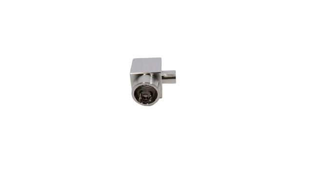 PARKER 8-4 MEM-SSV .049 .035-PE