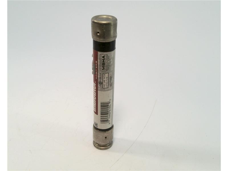 LITTELFUSE IDSR-7