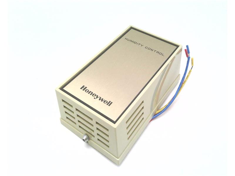 HONEYWELL H600A1014