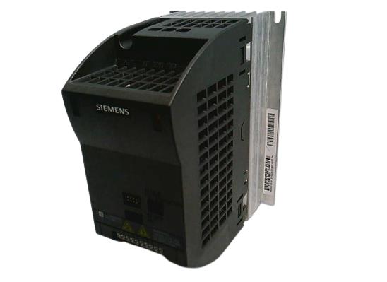 SIEMENS 6SL3211-0AB12-5UA0