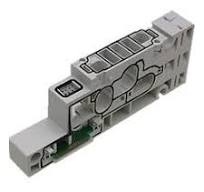 SMC SY50M-2-1DA-C6-NA