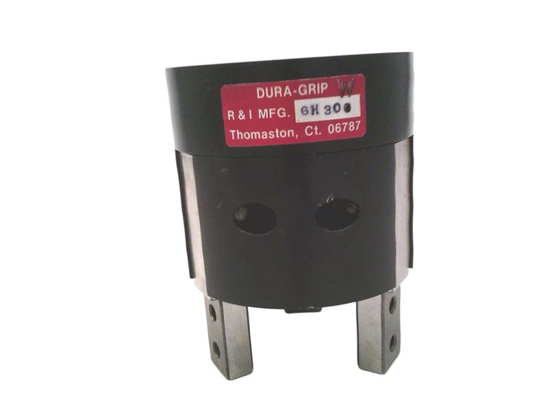 R&I MANUFACTURING GH300W