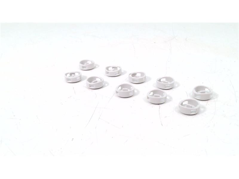FESTO VMPA-HBV-B