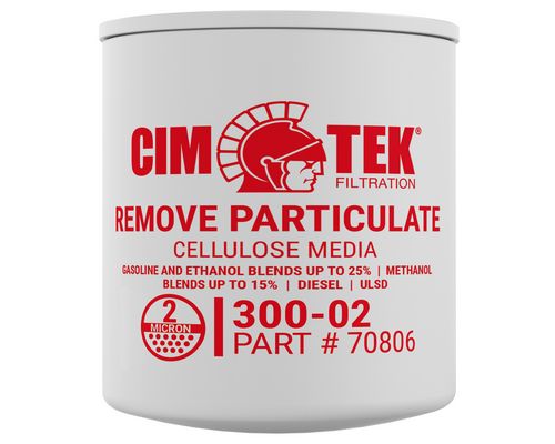 BETA 1 FILTERS B1SF0009254