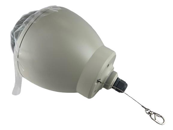 COSTAR CAMERAS CDC2660