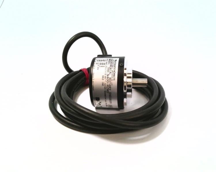 AUTOMATION DIRECT TRD-N400-RZWD