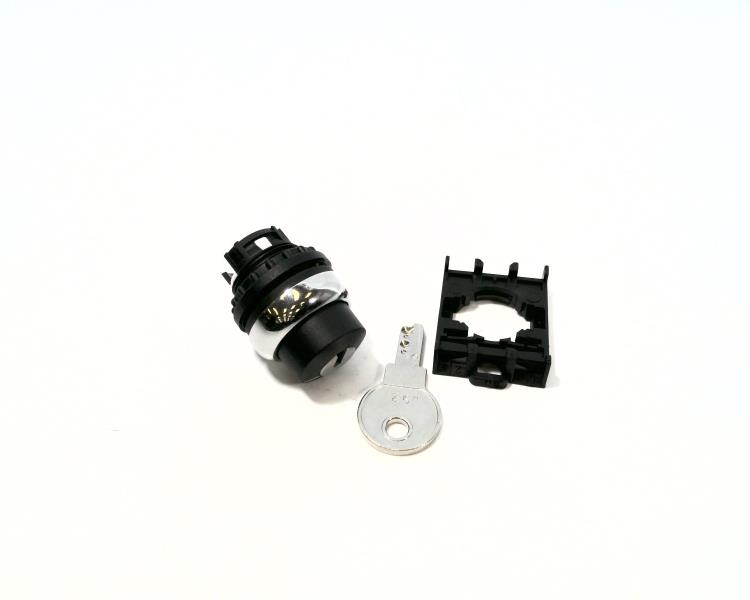 EATON CORPORATION M22M-WRS-MS2-A1