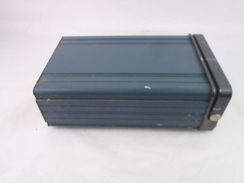 CISCO DMS-DME-1100