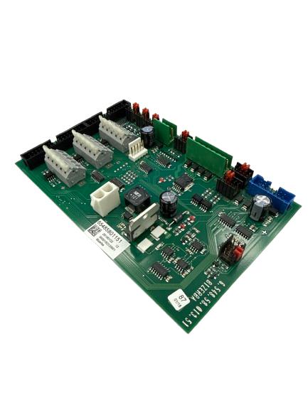 BIZERBA 000000065485801151