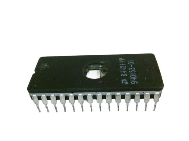 940153-01 by ALLEN BRADLEY