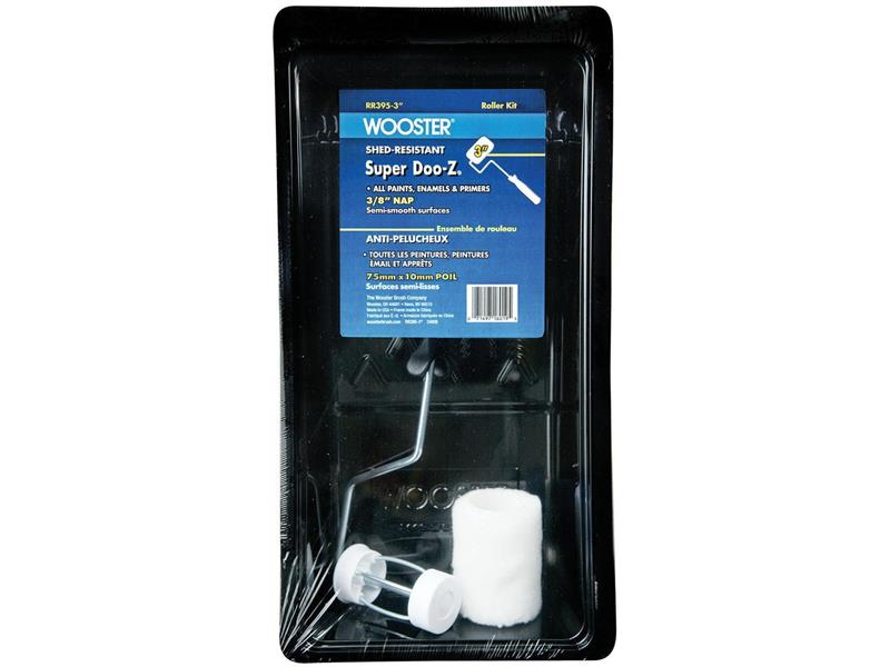 WOOSTER BRUSH RR395-3