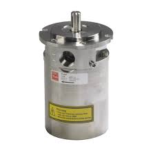 DANFOSS 180B4316
