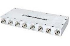 ZB8PD-2-S+ by MINI CIRCUITS