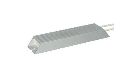 INVERTEK OPT-BR050-IN-I55