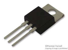 ST MICRO S2512NH