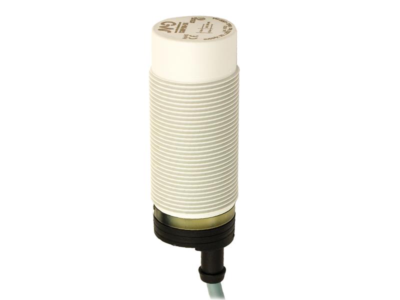 MD MICRO DETECTORS C30P/BP-2A