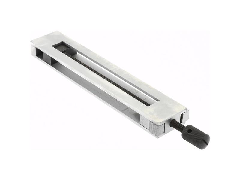 MS170309024 by SWISS PRECISION INSTRUMENTS