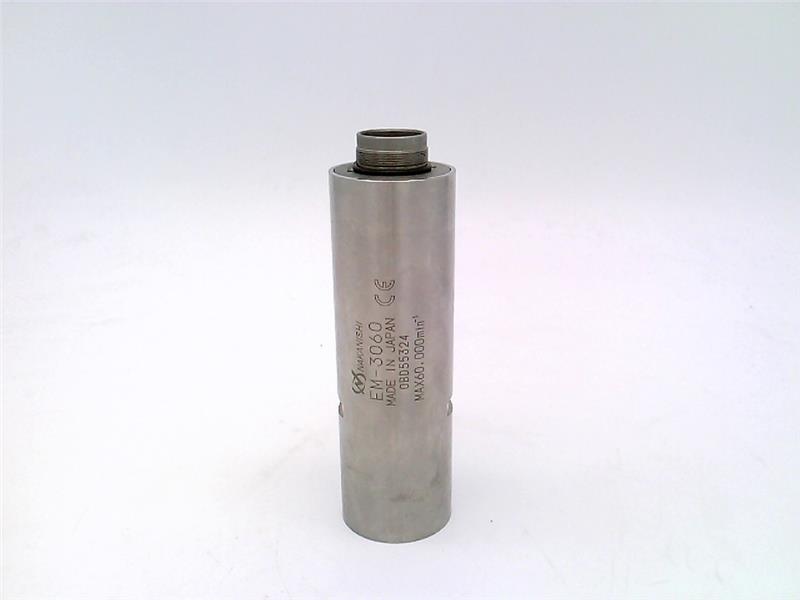 NAKANISHI KINZOKU EM-3060