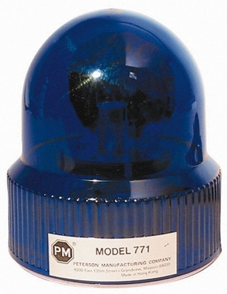 PETERSON MFG CO V771B
