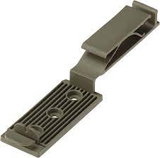 PANDUIT FCH2-A-C14