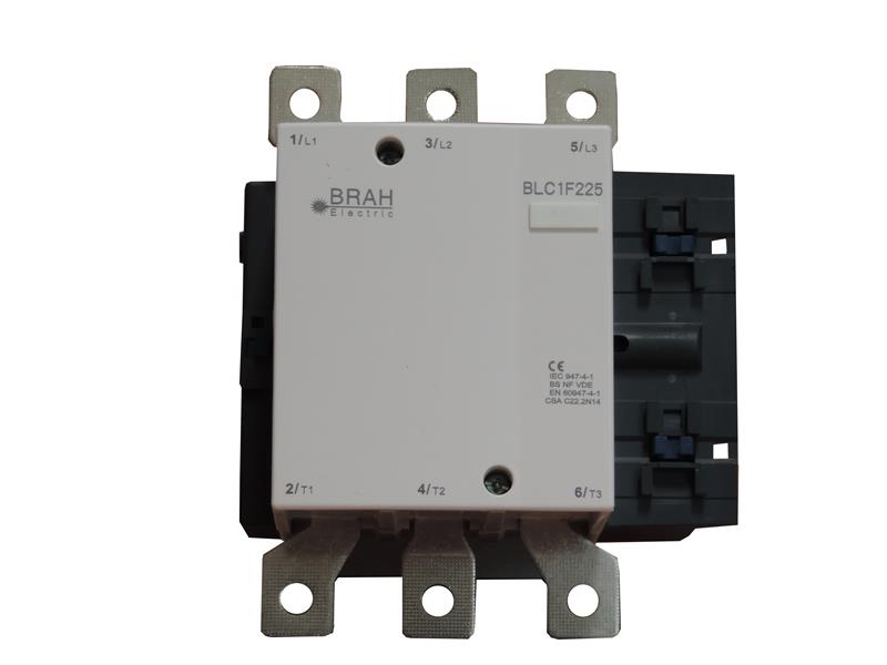 BRAH ELECTRIC BLC1F225