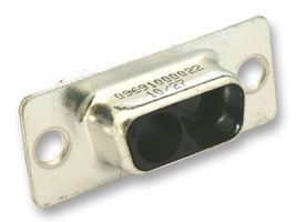 9691000022 par HARTING