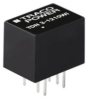 TRACO ELECTRIC TDN 3-2411WI