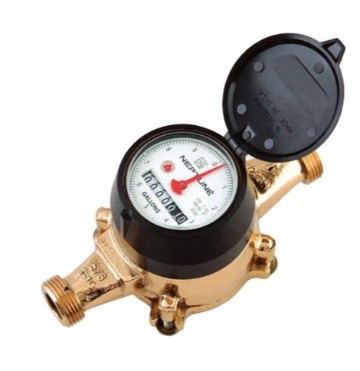 NEPTUNE T-10-5/8X3/4