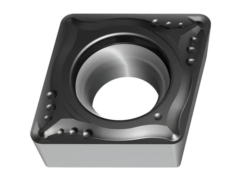 WALTER SURFACE TECHNOLOGIES 6485492