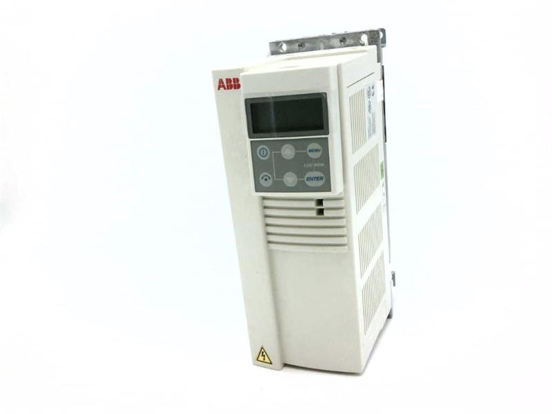 ASEA BROWN BOVERI ACS143-2K7-1-U