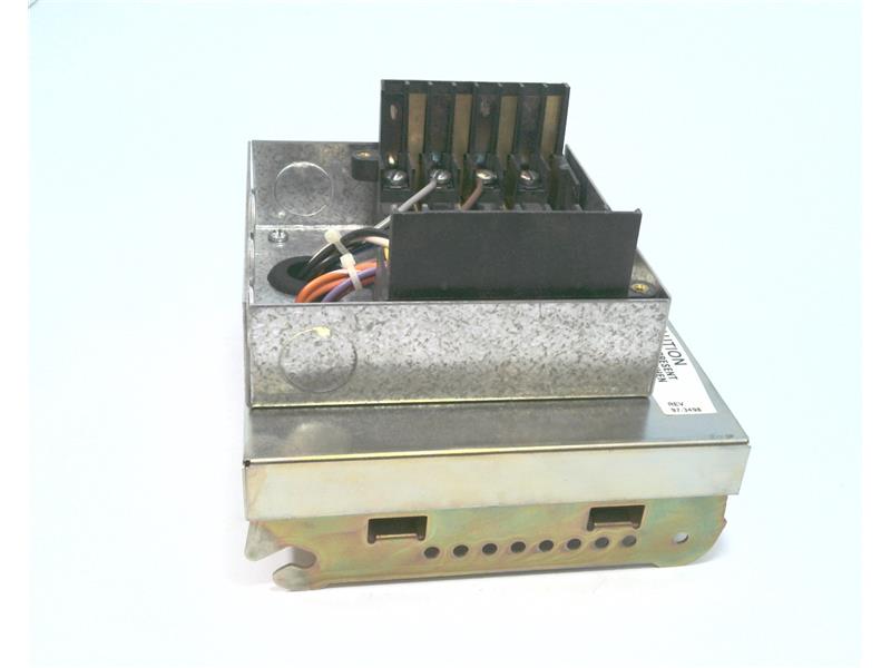 HONEYWELL 198355A