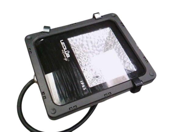 LEDLAB TR20-10WX-COW-BLGR
