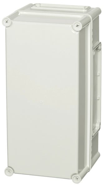FIBOX EKMB 180 G