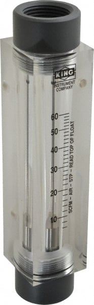 KING INSTRUMENT 7510216A-03